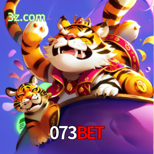  073Bet